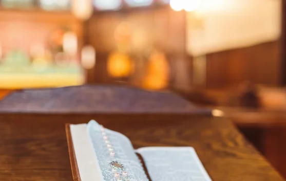 Devosi dan Novena, Apa Bedanya dalam Tradisi Gereja Katolik?