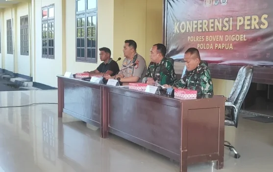 Tekan Potensi Korban Terhadap Penambang, Penegakan Hukum Jadi Langkah Terakhir