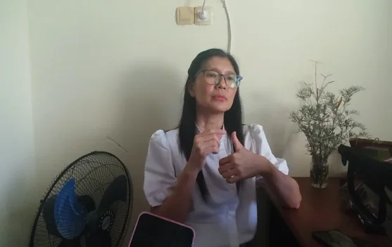 BLUD Akan Mempercepat Ketersediaan Obat dan Alat Kesehatan