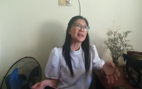 Status BLUD Dinilai Menguntungkan Masyarakat, Bukan Sekadar Puskesmas