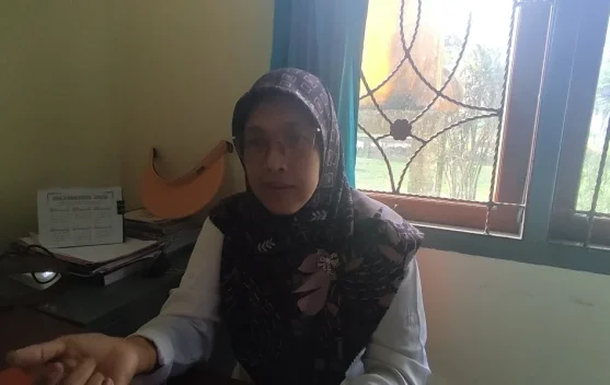 Belajar dari Mimika, Dinkes Boven Digoel Siapkan Puskesmas Menjadi BLUD