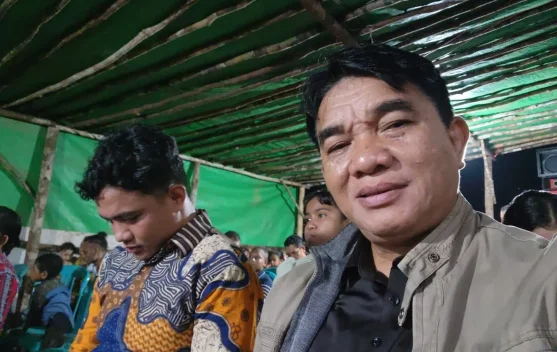 Pemda Boven Digoel Diminta Fokus Pembinaan SDM OAP