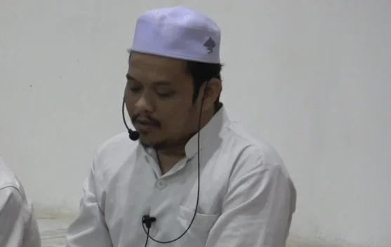 Tahun Baru Hijriah 1448 Diharapkan Jadi Momentum Perkuat Iman dan Persatuan Umat