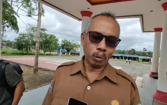 Penyelesaian Temuan BPK 2025 Fokus pada SPI dan Kerugian Daerah