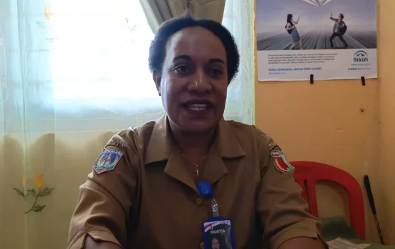 Siswa Berprestasi Selama MPLS Akan Terima Sertifikat