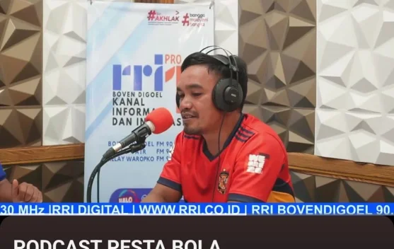 Tiki-Taka Tetap Jadi Andalan Spanyol di Piala Dunia