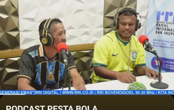 Menyerang dan Menang Strategi Permainan Brazil