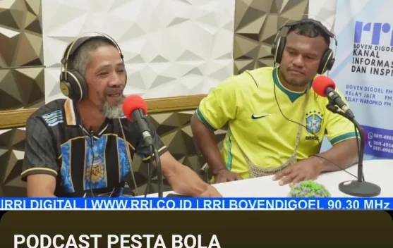 Fans Argentina Juluki Permainan La Albiceleste "Ketenangan dan Menang"