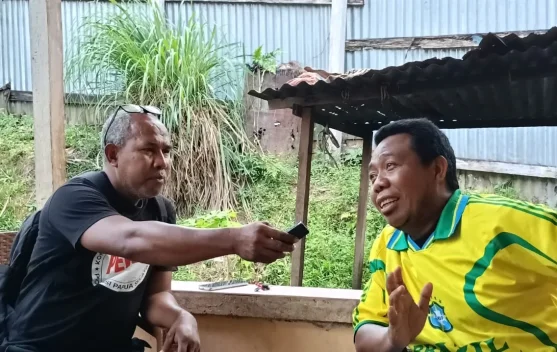 Final Argentina vs Spanyol Jadi Adu Kekuatan Dua Raksasa