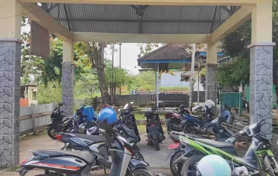 Hermina Tegaskan BLUD Puskesmas Bukan Berorientasi Bisnis
