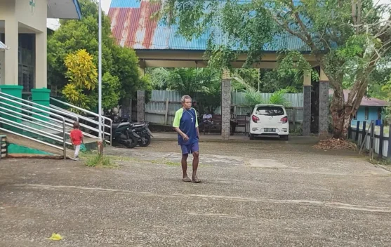 BLUD Puskesmas Tanah Merah Diharapkan Pangkas Birokrasi Pengadaan Obat