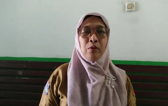 Dinkes Boven Digoel Dekatkan Layanan Dokter Spesialis kepada Masyarakat