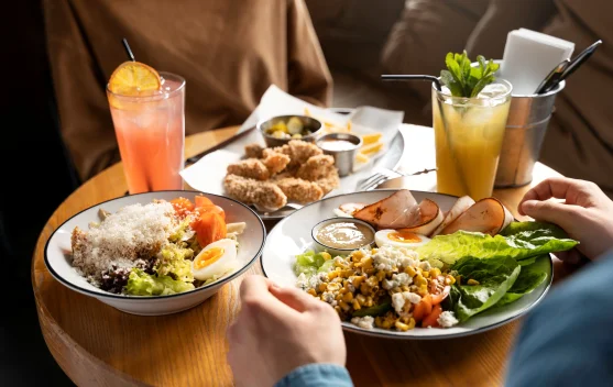 Mengapa Selera Makan Berubah saat Cuaca Panas?