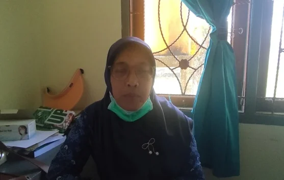 Dinkes Boven Digoel Komitmen Benahi Sarana dan SDM untuk Tingkatkan Layanan
