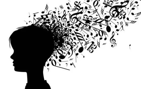 Alasan Sebuah Lagu Terus Terngiang di Kepala