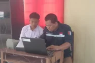 Capil Go to School Permudah Pelajar Dapatkan Dokumen Administrasi Kependudukan