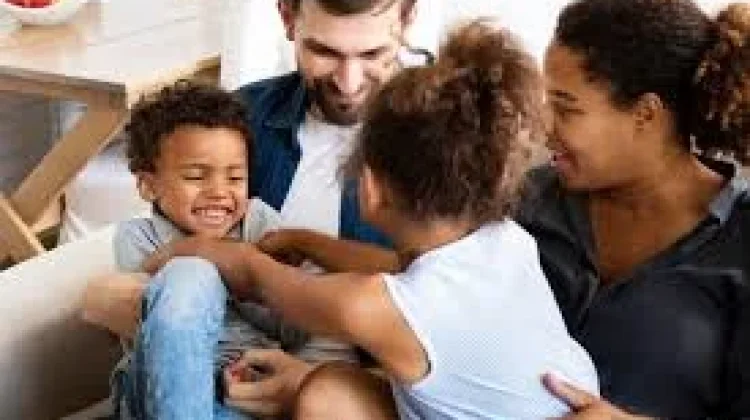 Kecemasan Orangtua Memicu Over parenting pada Anak Modern