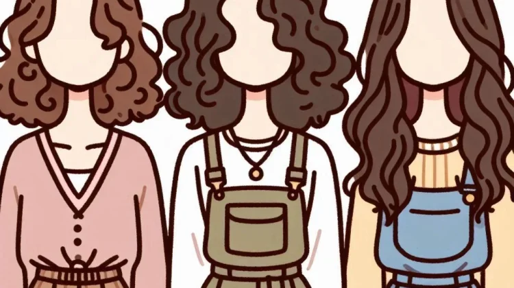 Rambut Tipis? Ini Rahasia Tampil Lebih Tebal