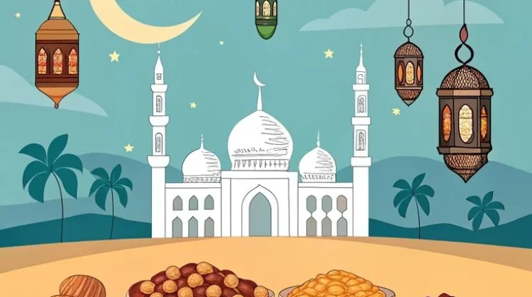 Resep Sahur Praktis dan Bergizi untuk Keluarga