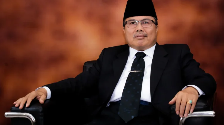 Puasa dan Transpormasi