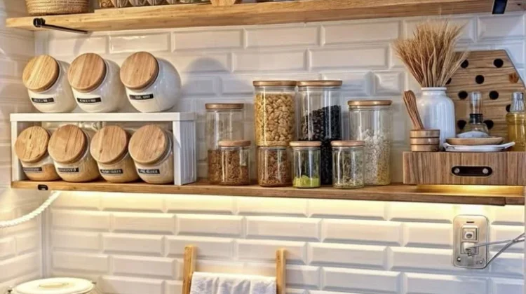 Hal Kecil di Dapur yang Sering Diabaikan