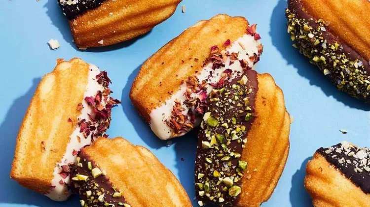 Kue Sederhana yang Justru Paling Sulit Dibuat