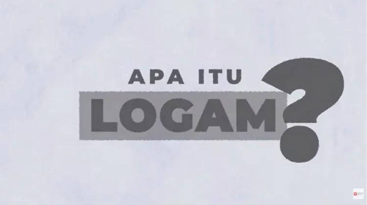 Mengenal Peran Logam dalam Kehidupan dan Teknologi Modern
