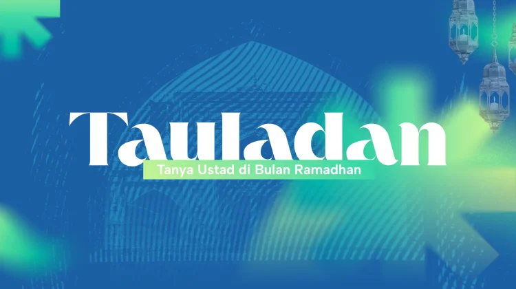 Programa 2 RRI Bukittinggi Hadirkan Program Tauladan Selama Bulan Ramadhan