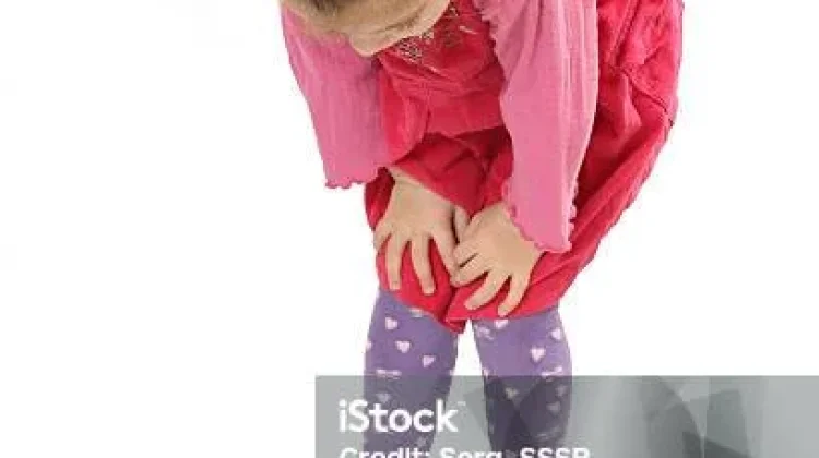 Cara Mengatasi Berat Badan Kurang pada Anak