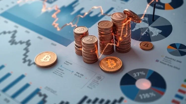 Cara Cerdas Investasi meski Gaji Pas-Pasan