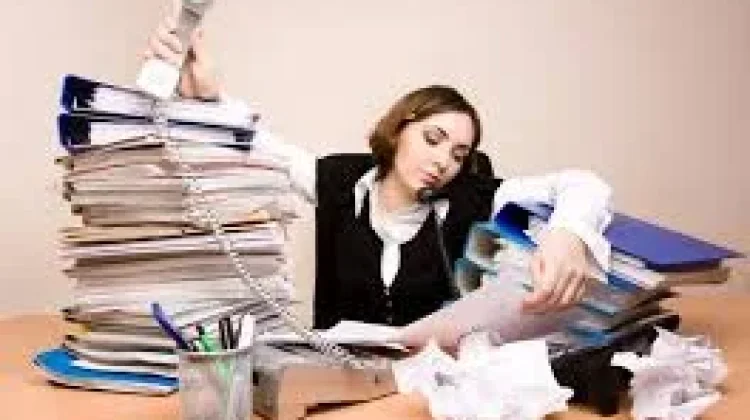 Tips Memasak Praktis Bagi Pekerja yang Sangat Sibuk