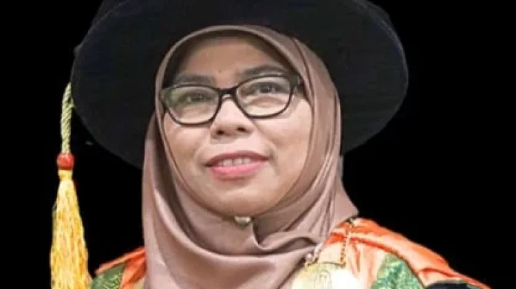PMB 2026/2027 UIN Bukittinggi Resmi Dibuka
