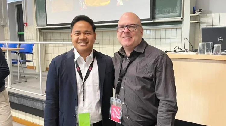 Tanpa Peran Pemerintah, Investasi Mandiri Keluarga Para Atlet Jadi Percuma