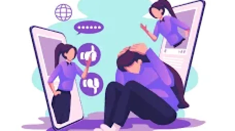 Etika Digital di Dunia Profesional