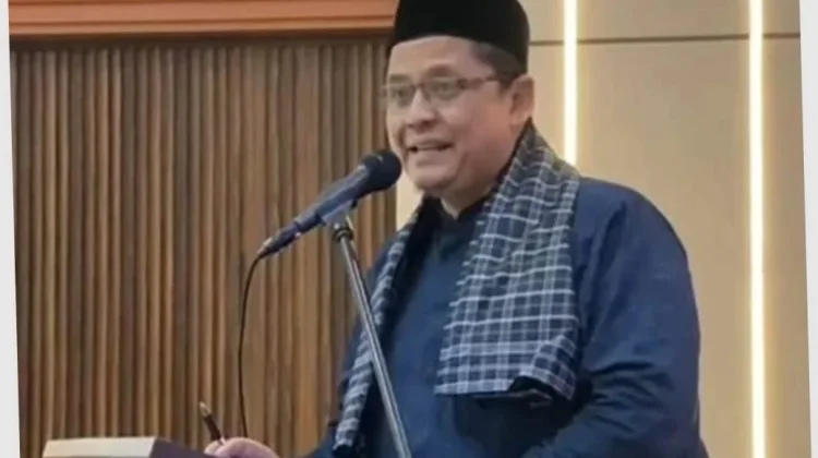 Pimpinan Daerah Muhammadiyah Payakumbuh Serukan Cegah Balap Liar