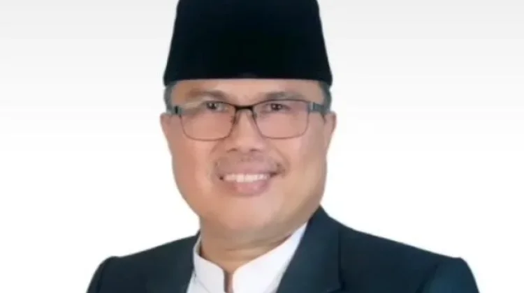 Puasa dan Pendidikan Kemanusiaan