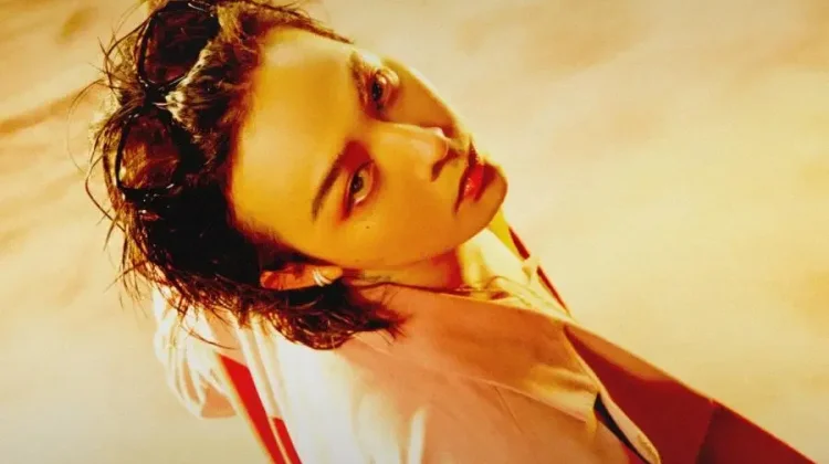 Agensi G-Dragon Ajukan Gugatan Massal