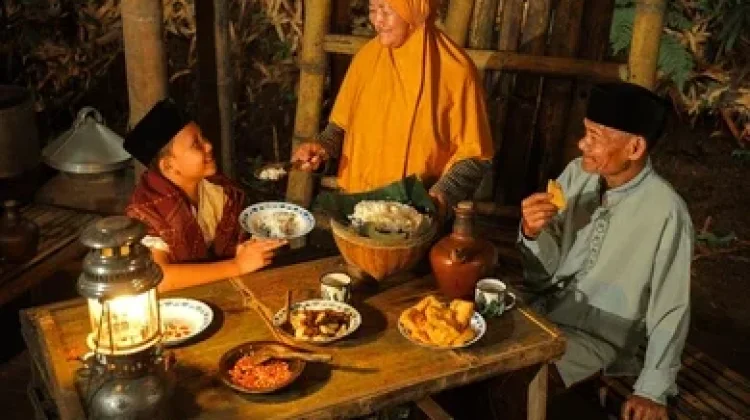 Cara Sederhana Menjadikan Ramadhan Lebih Bermakna