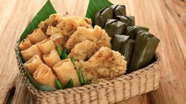 Inspirasi Kebaikan Kecil yang Bermakna di Bulan Ramadhan
