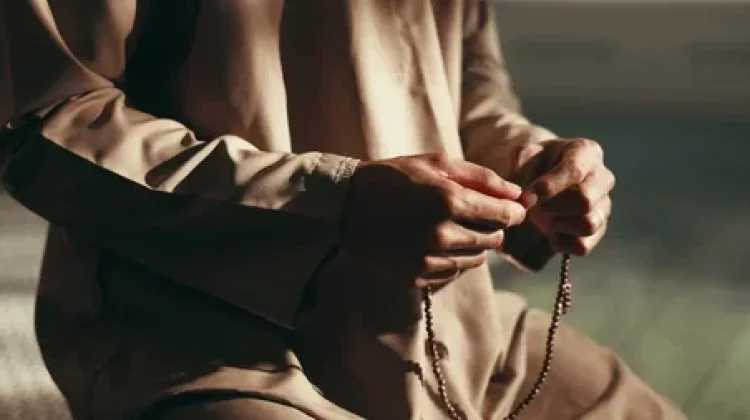 Kebiasaan Baik yang Bisa Dimulai saat Ramadhan