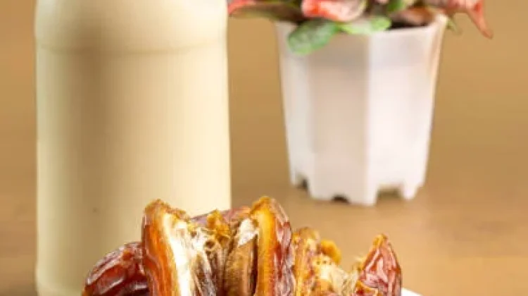 Ide Menu Anti Mainstream untuk Sajian Berbuka Puasa