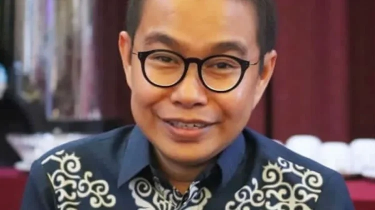 Transparansi Dana Pokir: Menjaga Integritas Penganggaran Publik