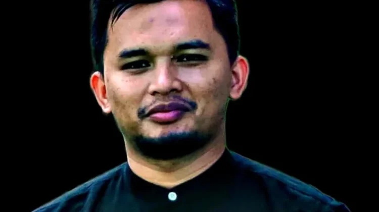 Bukittinggi: antara Tata Kota dan Tata Ekonomi