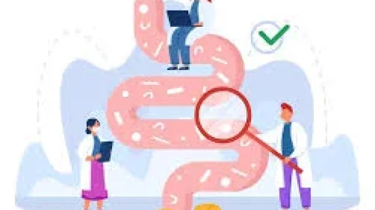 Puasa, dan Detoks Alami Tubuh, Mitos atau Fakta?