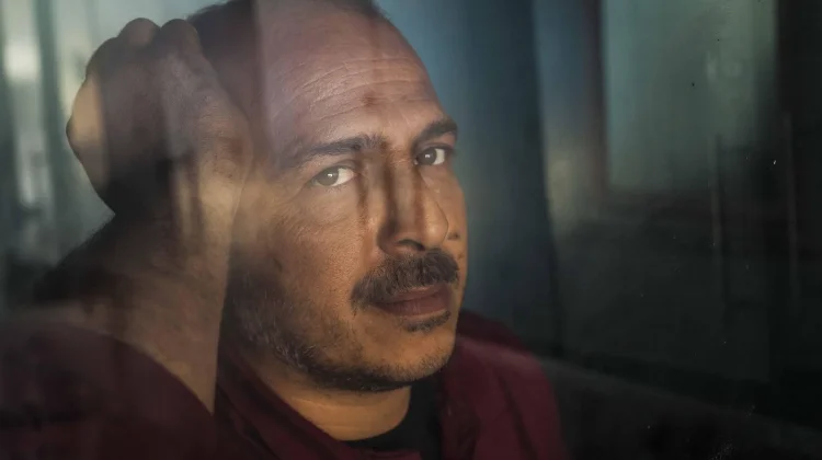 Puasa Tenang Hati Kuat Mental Terkelola