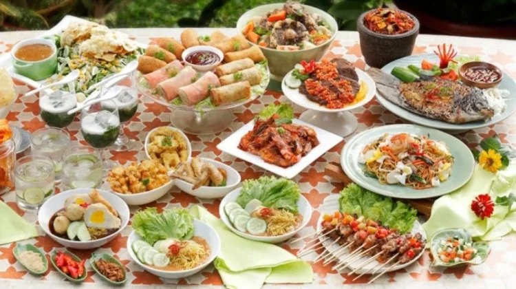 Sering Merasa Lemas dan Ngantuk setelah Berbuka, Apa Penyebabnya?