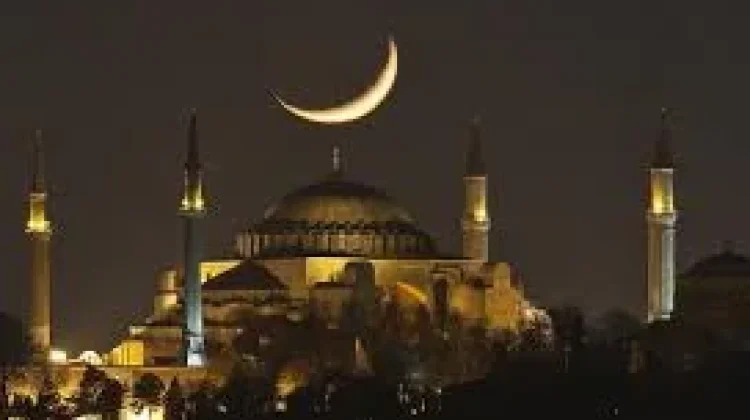 Makna Ramadan dalam Kehidupan Seorang Muslim