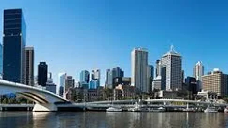 Brisbane hingga Auckland, Kota Terbaik untuk Hidup Anak