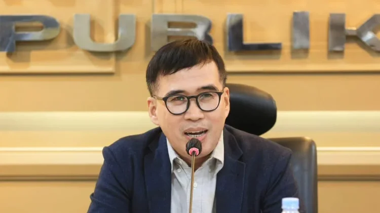 Wakil Rakyat Sumbar Kurang Berempati atas Kematian Ermanto Usman