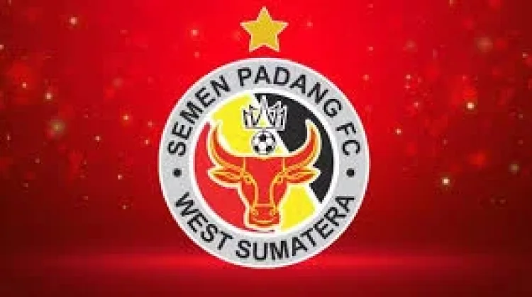 Peluang Semen Padang FC pada Pertandingan Selanjutnya